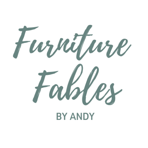 furnfabesbyandy.com